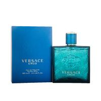 Versace Eros Edt 100ml