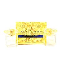 Versace Yellow Diamonds Edt 2x 30ml