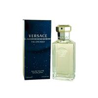 Versace The Dreamer 100ml Edt Spray