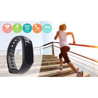 VeryFit Bluetooth Smart Band