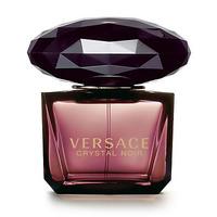 Versace Crystal Noir EDT 90ml