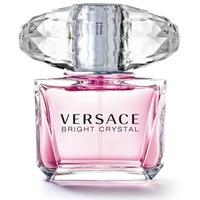 Versace Bright Crystal EDT 90ml