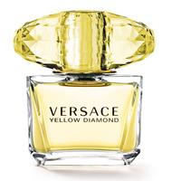 versace yellow diamond edt 50ml