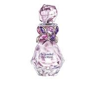 Vera Wang Be Jeweled Eau de Parfum 50ml