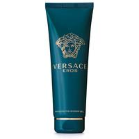 Versace Eros Shower Gel 250ml