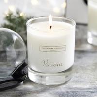 Verveine Signature Candle