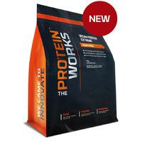 Vegan Protein Extreme