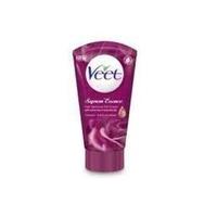 Veet Supreme Essence Shower Cream