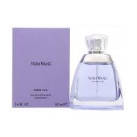 Vera Wang Sheer Veil Eau de Parfum 100ml Spray