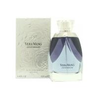 vera wang anniversary eau de parfum 100ml spray