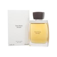 Vera Wang for Men Aftershave 100ml Splash