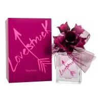 Vera Wang Lovestruck Eau de Parfum 100ml Spray