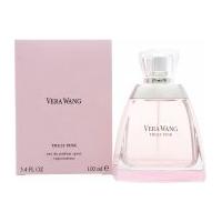 Vera Wang Truly Pink Eau de Parfum 100ml Spray