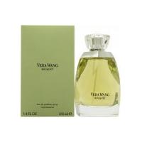 vera wang bouquet eau de parfum 100ml spray