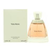 Vera Wang Eau de Parfum 100ml Spray