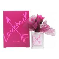 Vera Wang Lovestruck Eau de Parfum 30ml Spray