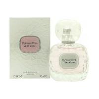 Vera Wang Forever Vera Eau de Parfum 50ml Spray