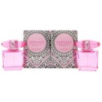 Versace Bright Crystal Absolu Gift Set 2 x 30ml EDP