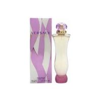 versace woman eau de parfum 30ml spray