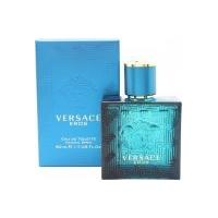 versace eros eau de toilette 50ml spray