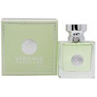 versace versense eau de toilette 30ml spray