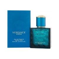 Versace Eros Eau de Toilette 30ml Spray