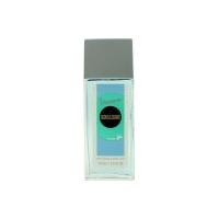 vespa sensazione for him deodorant spray 75ml