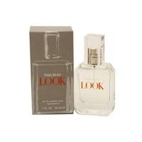 Vera Wang Look EDP 30ml