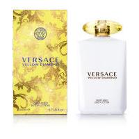 Versace Yellow Diamond Body Lotion 200ml