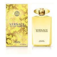 Versace Yellow Diamond Bath & Shower Gel 200ml