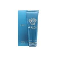 Versace Eros Shower Gel 250ml