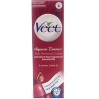 veet supreme essence removal cream