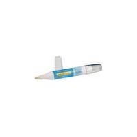 Venofamed Nail Active Protection, 4 ml