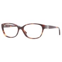 versace ve3189b 5061 havana