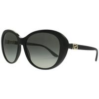 Versace VE4324B GB1/11 Black