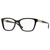 versace ve3192b gb1 black