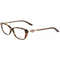 versace ve3206 944 tortoise