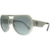 Versace VE2175 10016G Gunmetal