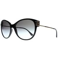 Versace VE4316B GB1/11 Black