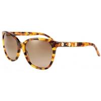 Versace VE4281 5119/13 Tortoise