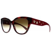 Versace VE4314 518413 Havana / Bordeaux