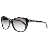 Versace VE4264B GB1/11 Black