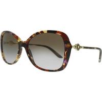 Versace VE4303 516168 Havana Fantasy Tortoise