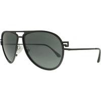 Versace VE2171B 125687 Matte Black