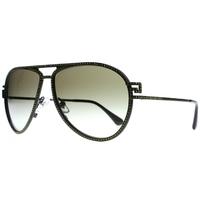 versace ve2171b 13928e matte military green