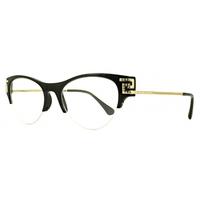 Versace 3226B Black