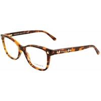 versace ve3190 5074 tortoise