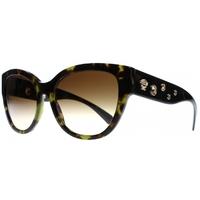 Versace VE4314 518313 Havana/Black