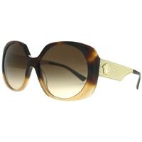 Versace VE4331 520513 Havana/Light Brown