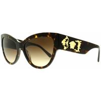 Versace VE4322 108/13 Havana